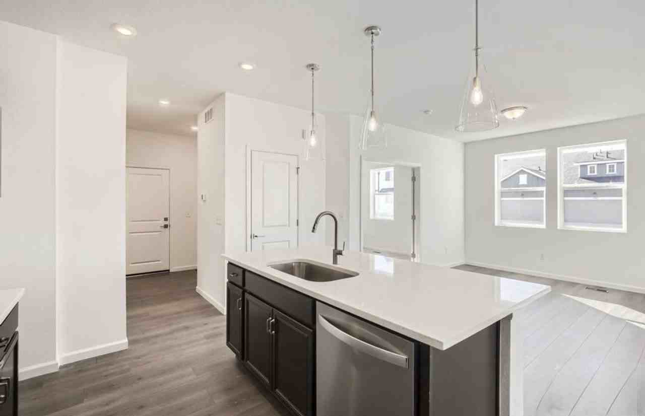 6062 Croaking Toad Dr - Photo 4 of 29