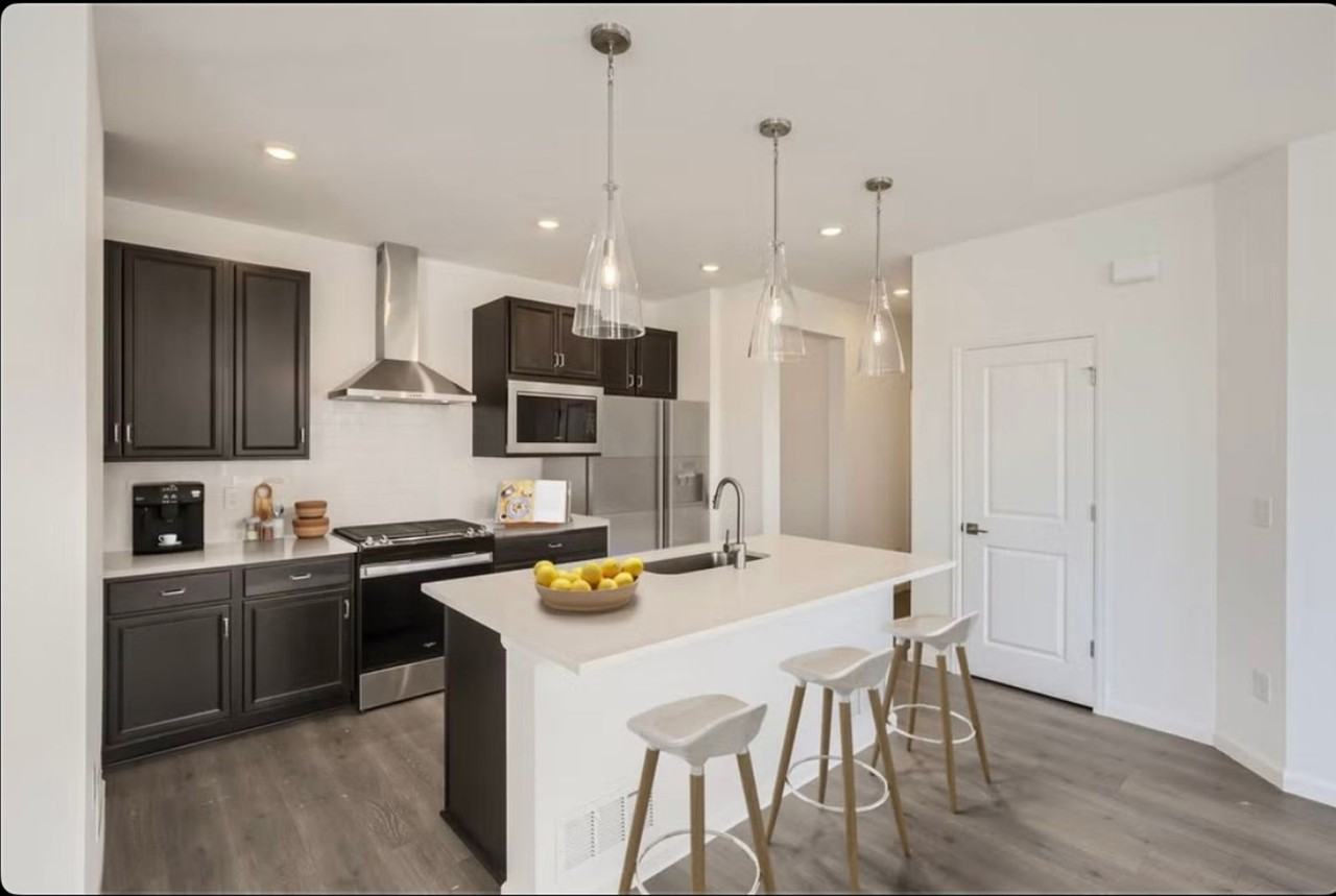 6062 Croaking Toad Dr - Photo 2 of 29