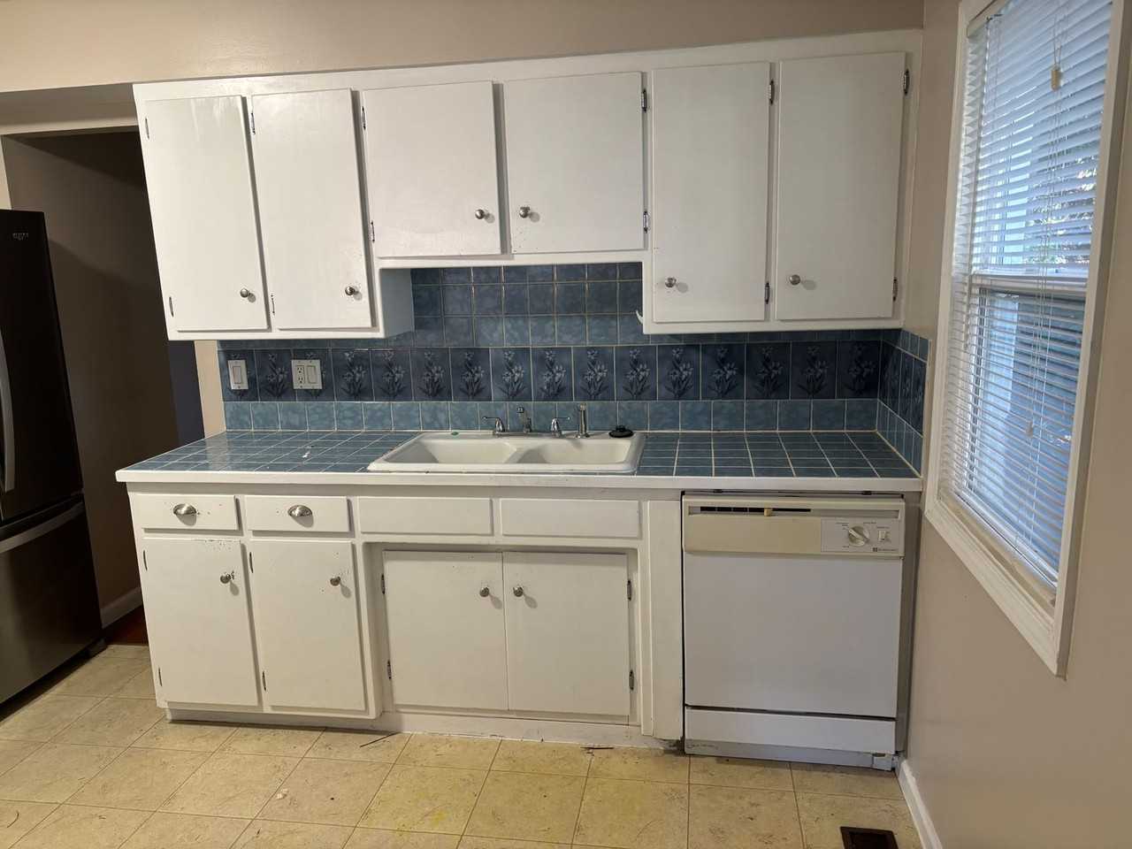 10365 Se Carmel Ct - Photo 2 of 10