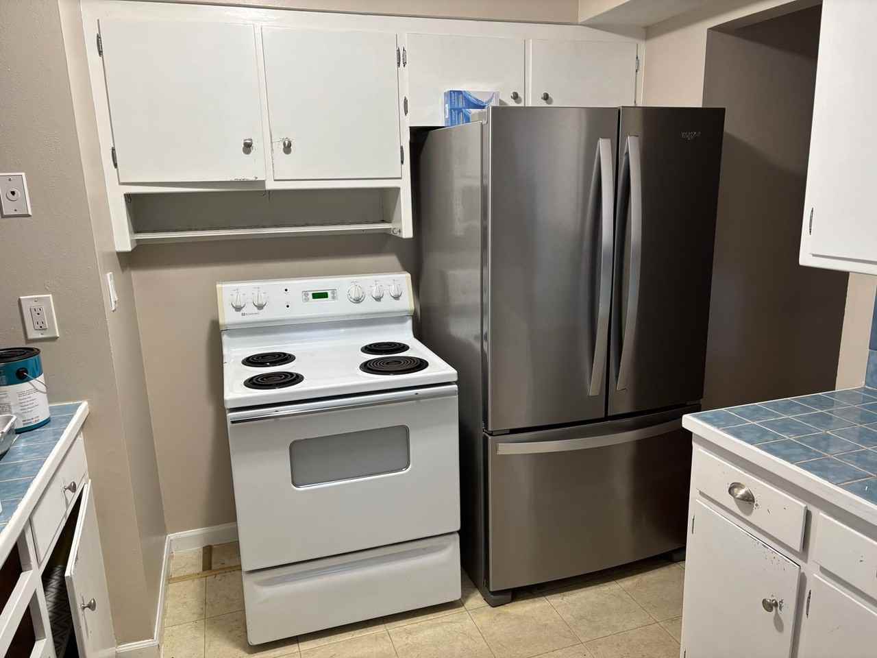 10365 Se Carmel Ct - Photo 3 of 10
