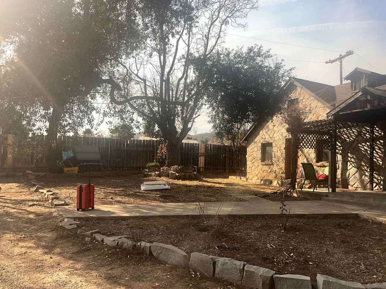 9414 Winter Gardens Blvd - Photo 2 of 18