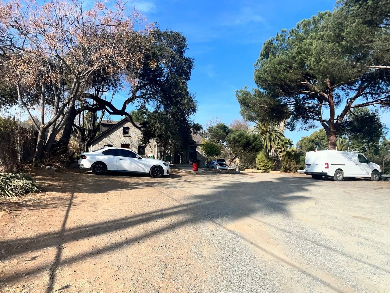 9414 Winter Gardens Blvd - Photo 3 of 18