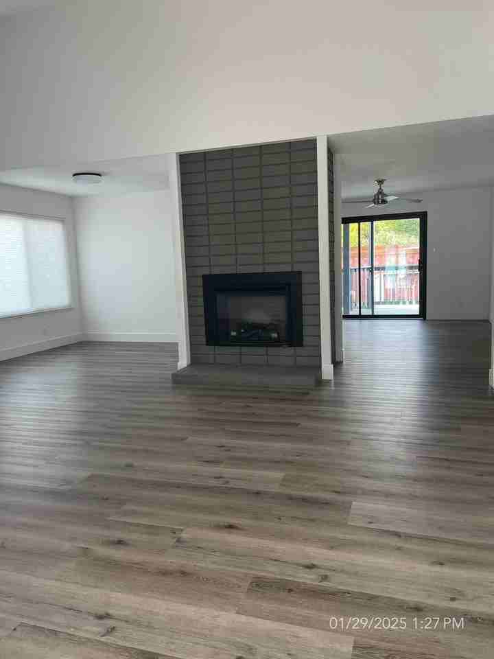 3476 Quail Ct - Photo 3 of 9