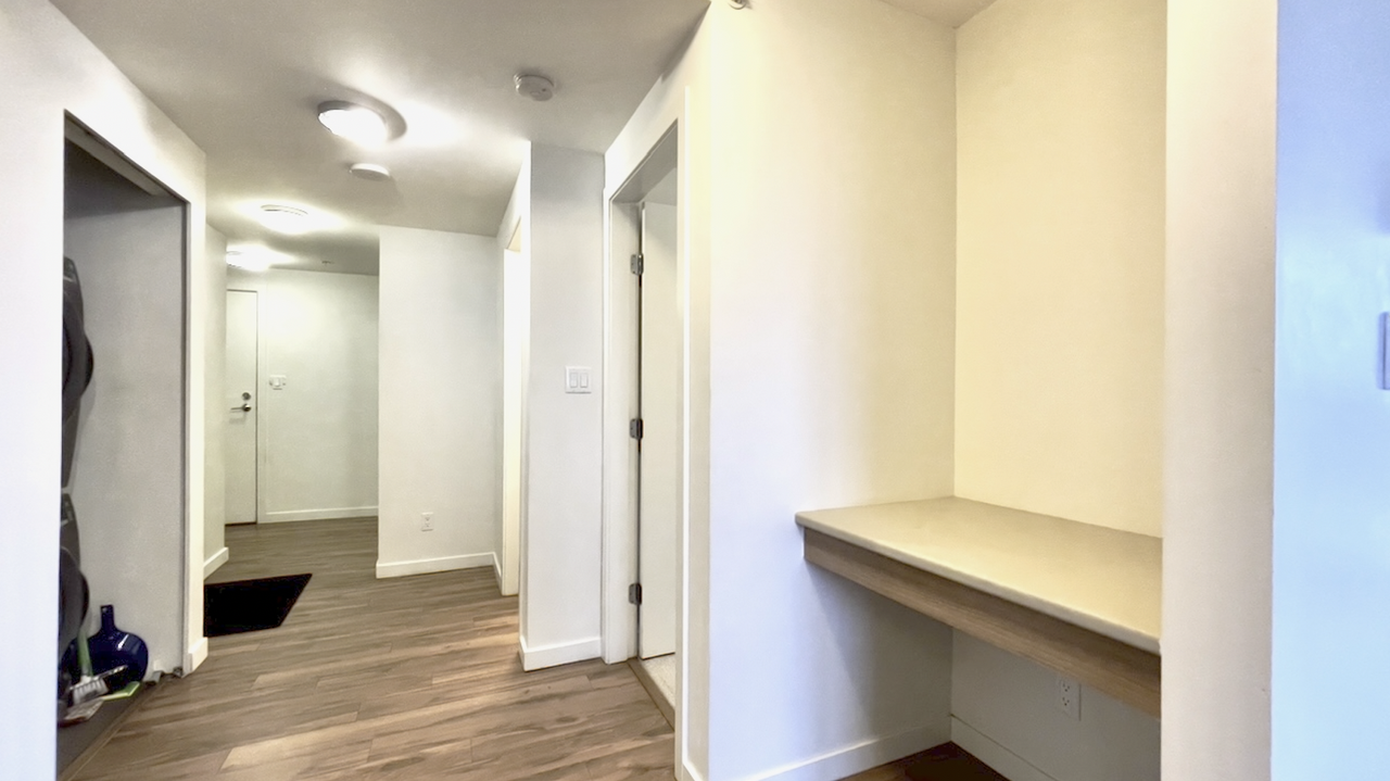 13325 102A Avenue #902 - Photo 7 of 18