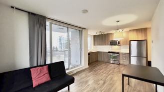 13325 102A Avenue #902 - Photo 1 of 1
