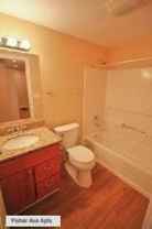6010 Sw Fisher Ave Apt 3 #Apt 3 - Photo 1 of 1
