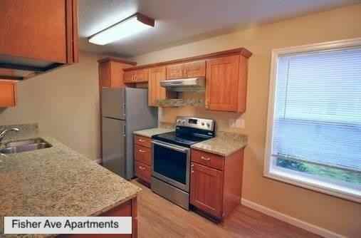 6010 Sw Fisher Ave Apt 3 - Photo 2 of 4