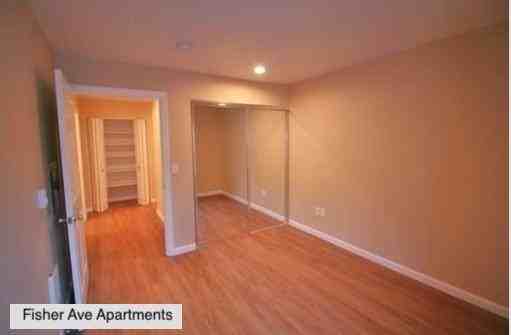 6010 Sw Fisher Ave Apt 3 - Photo 4 of 4