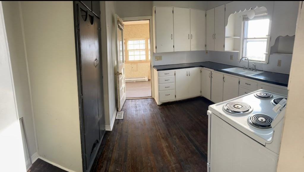 1106 Kaw St - Photo 2 of 6