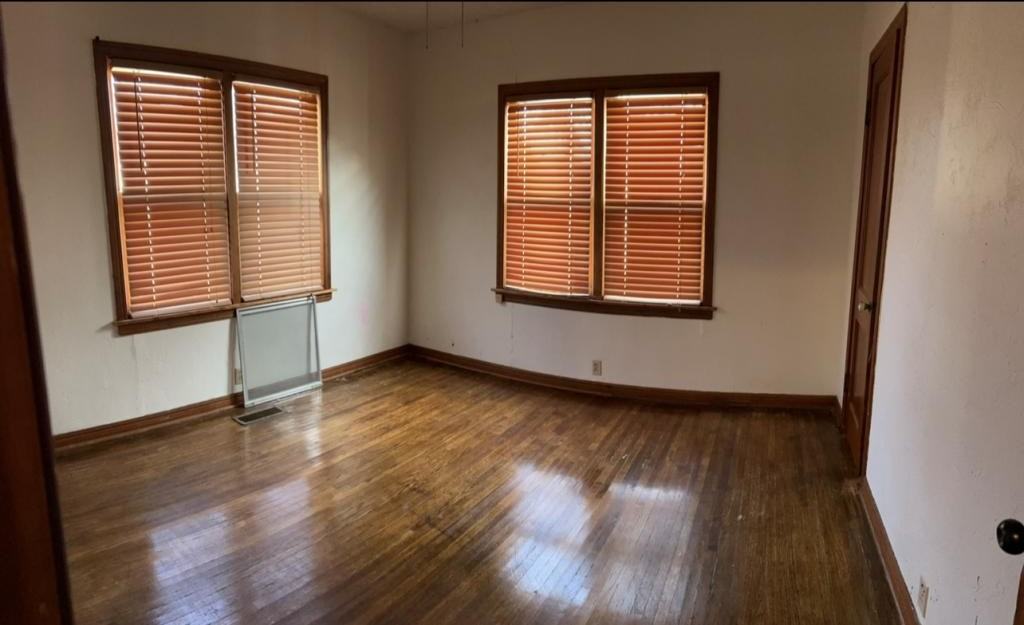 1106 Kaw St - Photo 3 of 6