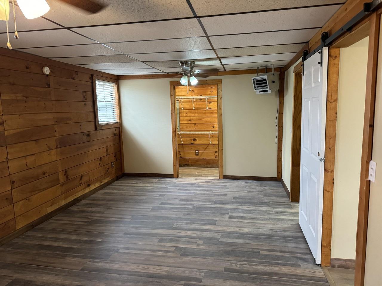 3318 Charleston Rd - Photo 2 of 12