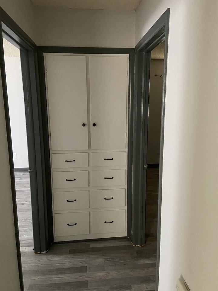 606 Garden Ln - Photo 2 of 24