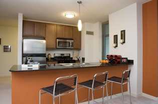 555 West Kinzie Street - Photo 1 of 1