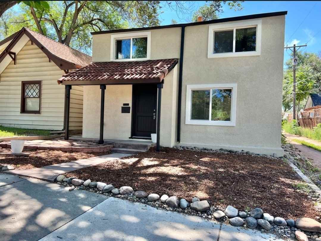 743 E Willamette Ave - Photo 3 of 18