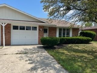 1576 Edgewood Dr #1576 - Photo 2 of 7