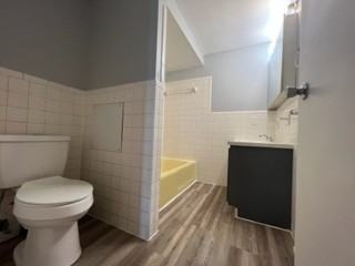 1576 Edgewood Dr #1576 - Photo 3 of 7