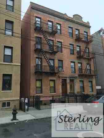 24-32 43rd Street #3 - Photo 2 of 6