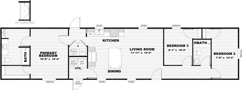 135 Ponderosa Way - Photo 2 of 4