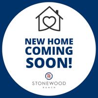 featured image of 141 Ponderosa Way