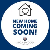 141 Ponderosa Way - Photo 1 of 1