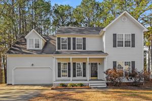 featured image of 408 Gooseberry Dr