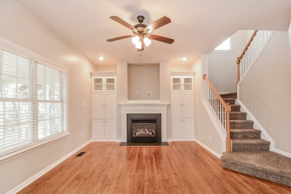 408 Gooseberry Dr - Photo 4 of 17