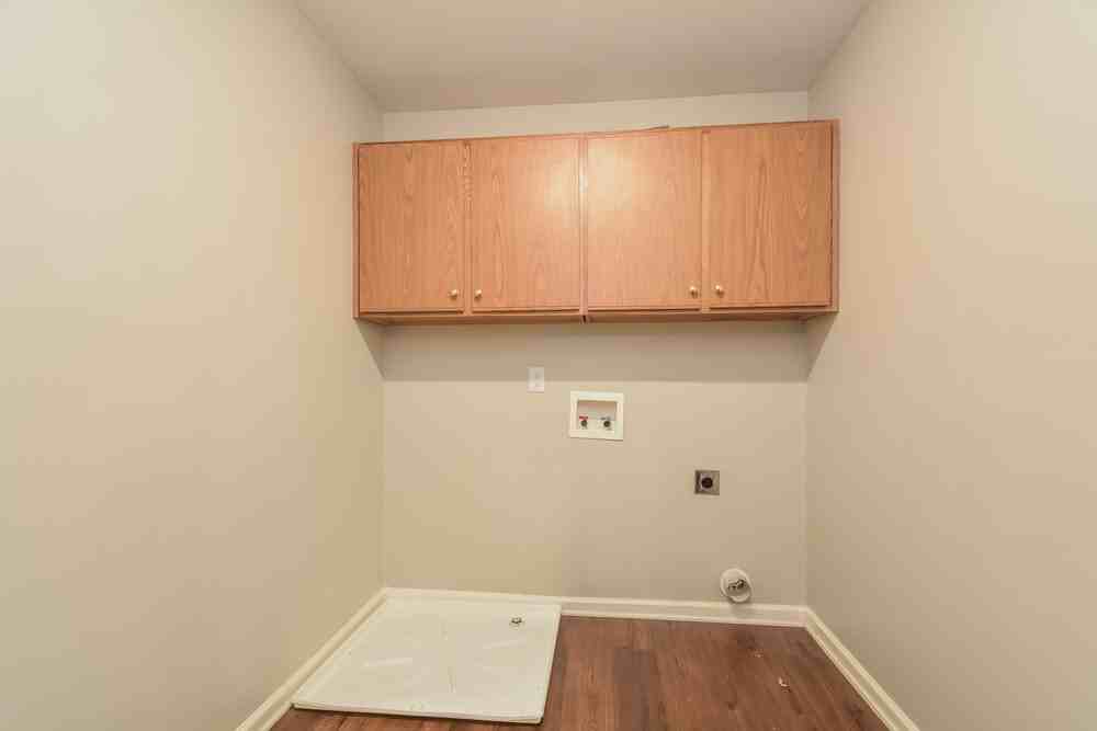 408 Gooseberry Dr - Photo 7 of 17