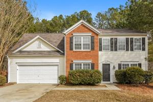 featured image of 2779 Evanston Ct