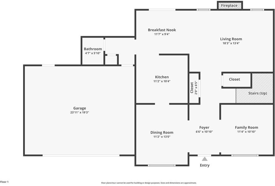 2779 Evanston Ct - Photo 2 of 17