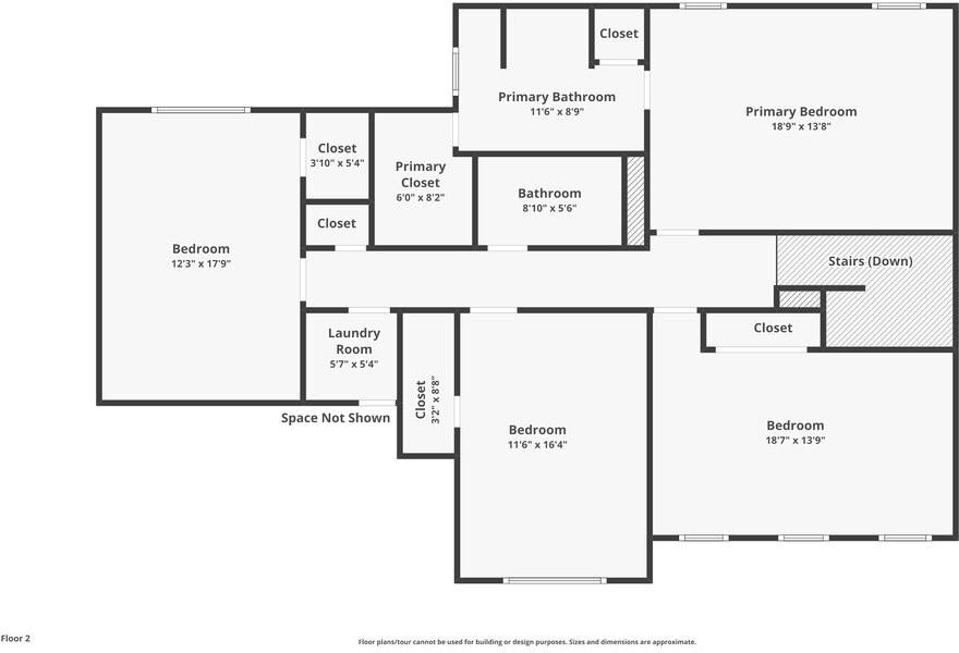 2779 Evanston Ct - Photo 3 of 17