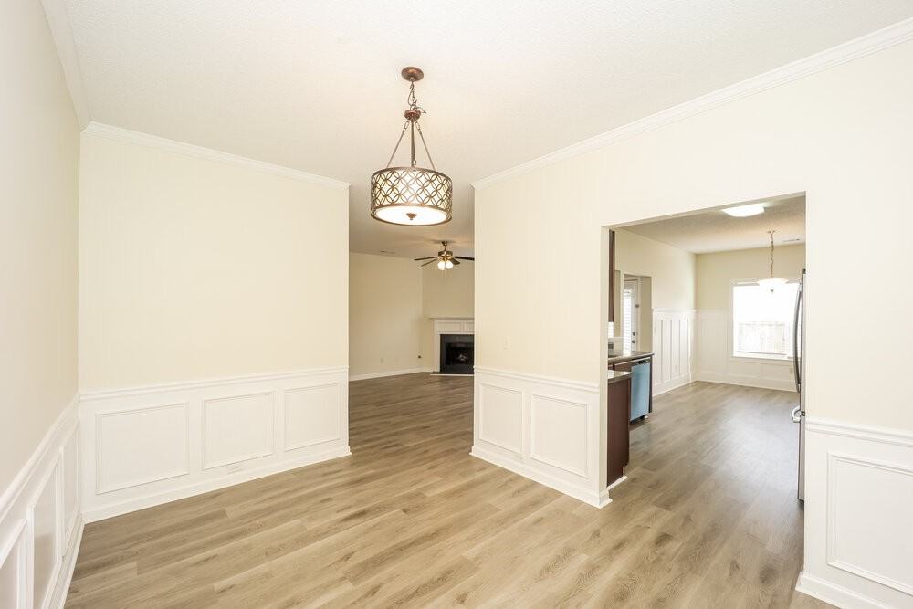 182 Seabreeze Ct - Photo 7 of 17