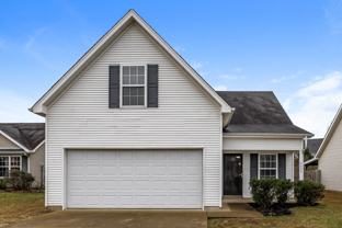 4825 Nina Marie Ave - Photo 1 of 1