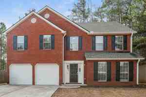 featured image of 6551 Laurens Way