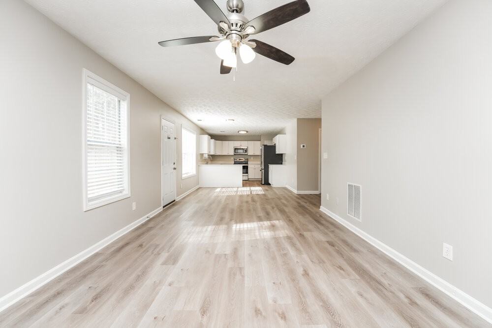 6551 Laurens Way - Photo 5 of 17