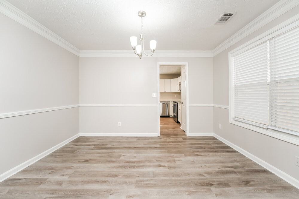 6551 Laurens Way - Photo 6 of 17