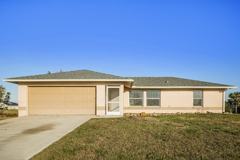 2123 Ne 4th Pl - Photo 1 of 1