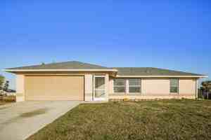 featured image of 2123 Ne 4th Pl
