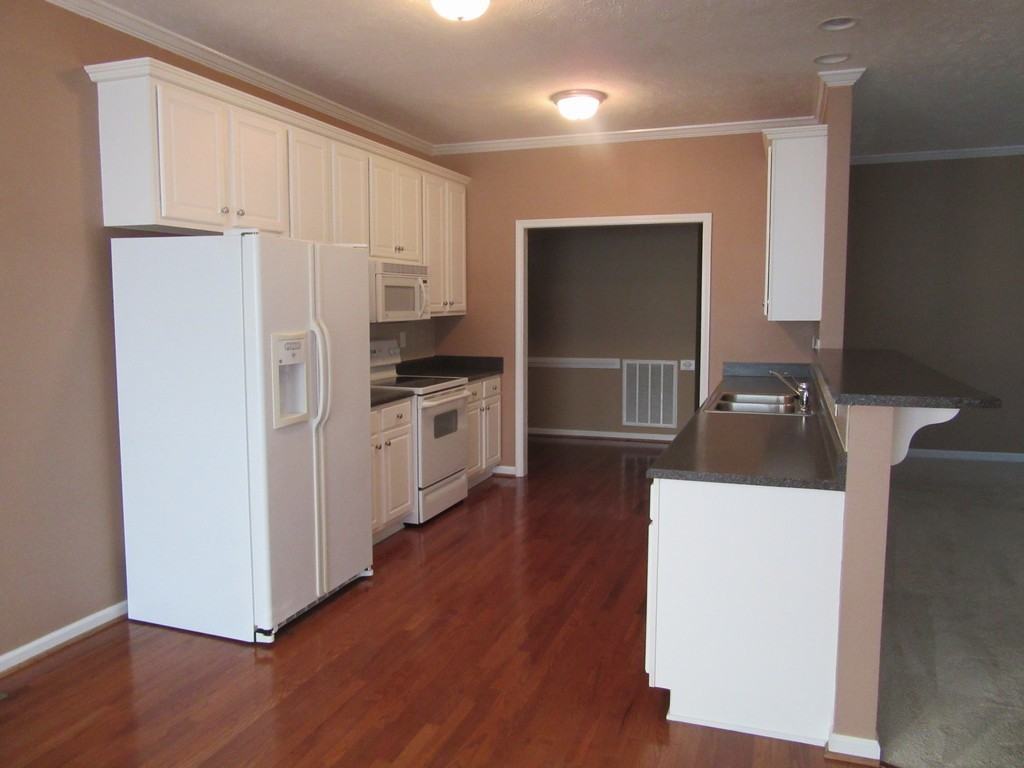 3636 Standard Dr - Photo 2 of 15