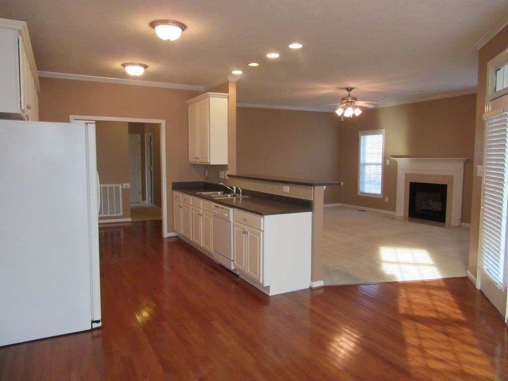3636 Standard Dr - Photo 3 of 15