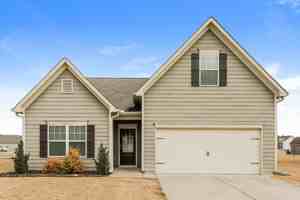 featured image of 40 Robin Rd