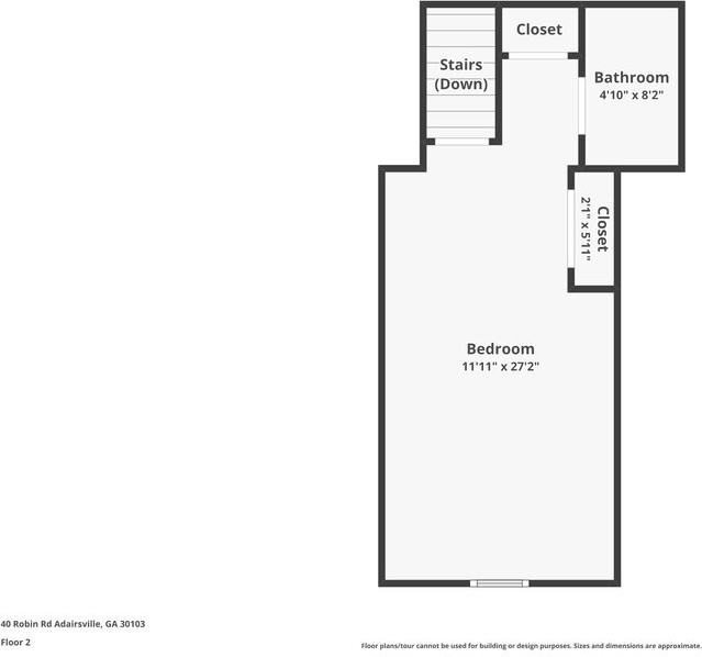 40 Robin Rd - Photo 3 of 17