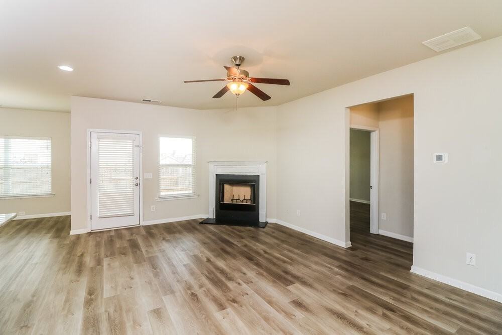 40 Robin Rd - Photo 6 of 17