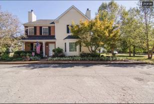 1256 Carriage Park Dr - Photo 1 of 1
