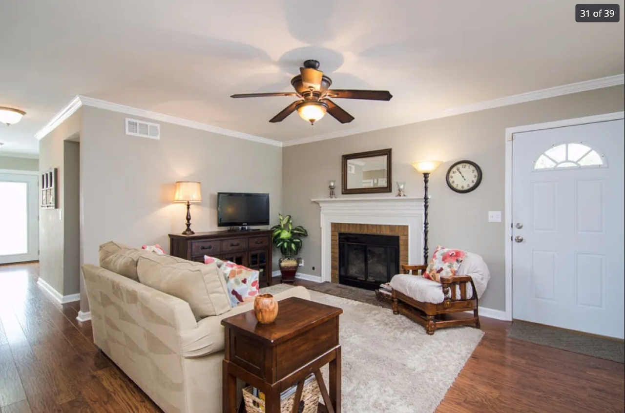 1256 Carriage Park Dr - Photo 4 of 36