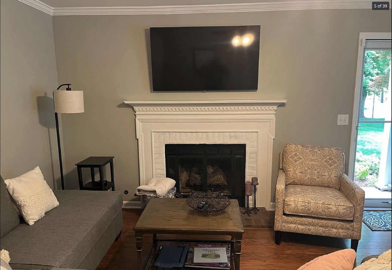 1256 Carriage Park Dr - Photo 5 of 36