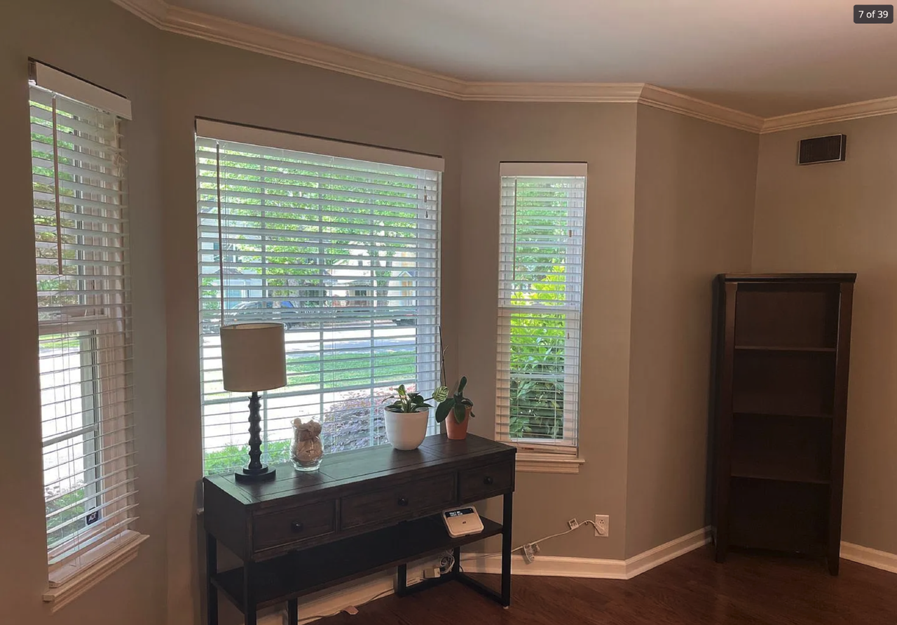 1256 Carriage Park Dr - Photo 6 of 36