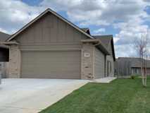 3425 E Aster St - Photo 1 of 1