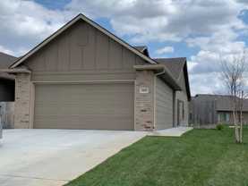 3425 E Aster St - Photo 1 of 1