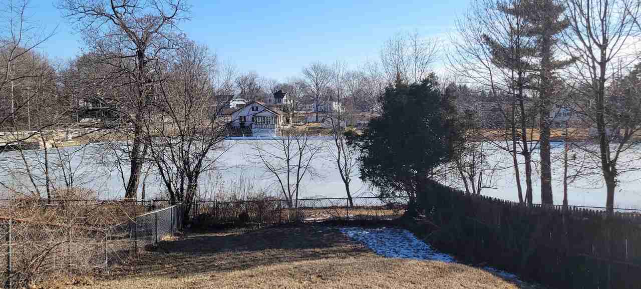 516 Park Ave - Photo 2 of 12