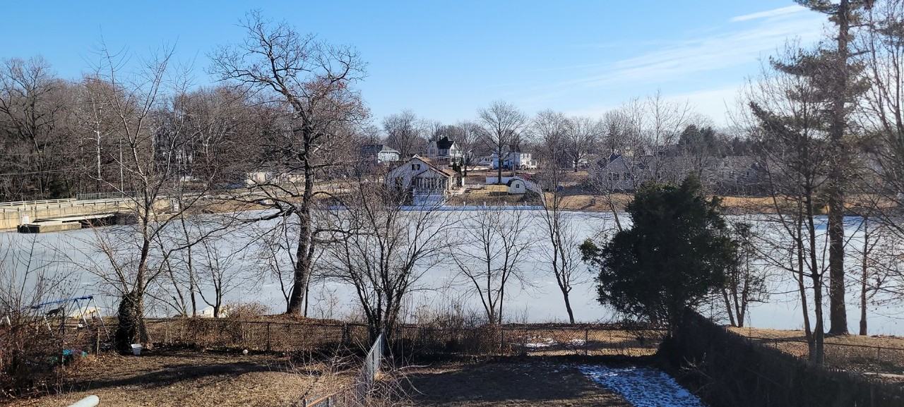 516 Park Ave - Photo 3 of 12